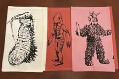 2025年最新】怪獣酒場ランチョンマットの人気アイテム - メルカリ