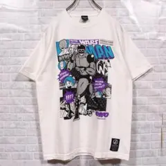 Item thumbnail for item 032d574a-632f-4b4d-8b22-cd3b003e20d8