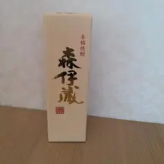 Item thumbnail for item af376495-a9e1-4314-97e2-4a226886027b