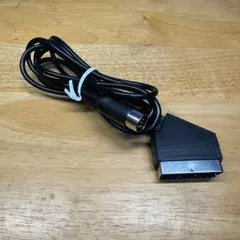 2026年最新】xrgb-3の人気アイテム - メルカリ