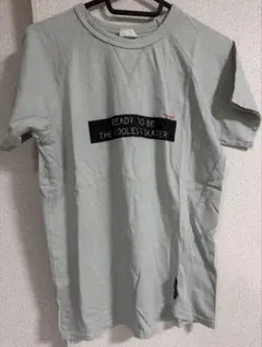 Item thumbnail for item f64a012c-909e-4941-8b53-b4bbca828206