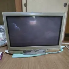 Panasonic TH-15VFA3 15インチテレビ - メルカリ