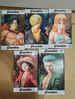 チャーリー様専用。