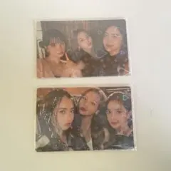 2026年最新】vivizの人気アイテム - メルカリ