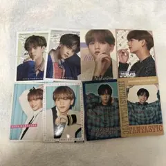 Item thumbnail for item 4c0489a2-73cf-48bb-a835-9a8353772555