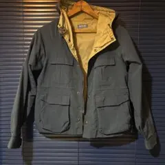 Item thumbnail for item ab1874b3-1a0a-4f6e-8603-f320905ca175