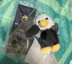 ミセスグリーンアップルグッズ 2点セット