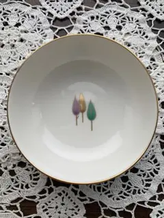 Item thumbnail for item 2212dd51-b5c3-49da-b188-77f49b3b3761