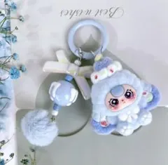 kei♡様 リクエスト 2点 まとめ商品