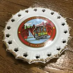 Item thumbnail for item cd8865fa-87ce-4cf3-86c6-49164947f762