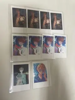 2026年最新】めいちゃん 太陽のマーチ トレカの人気アイテム - メルカリ