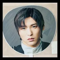 Item thumbnail for item 5916bc62-8b49-44a5-872d-d351da482829