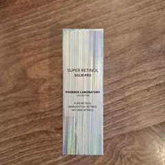 ドクターピュールボーテDr.pur beaute ペプチドシート 未使用10枚 ドクターピュールボーテDr.pur beaute ペプチドシート 未使用10枚
