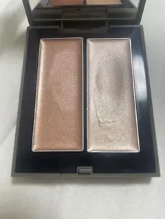 Item thumbnail for item 8d2b1de6-bb08-422c-9889-13175db1a977