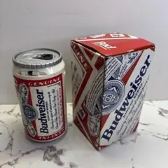 2025年最新】バドワイザー カメラの人気アイテム - メルカリ