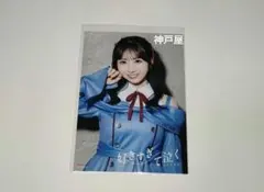 Item thumbnail for item 8cdd52df-8f41-4d5d-b36b-b23e5050cfd0