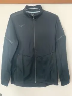 ミズノ　トレーニングウエア