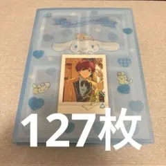 名探偵コナン ぱしゃこれ vol.7 月見 安室透 降谷零 - メルカリ