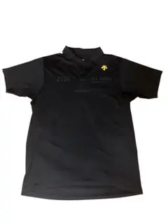 2026年最新】オールジャパン ポロシャツの人気アイテム - メルカリ