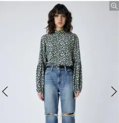 Item thumbnail for item cbb44770-994b-4eed-8cf8-56c7fd13ea18