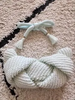 Item thumbnail for item e0a353e8-68ae-48fc-b53b-65e4db0e9122