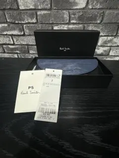 Item thumbnail for item ac60d011-dba5-4cb2-a5f3-993811eeda4a