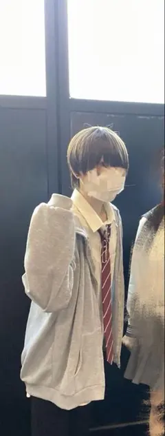 Item thumbnail for item f42ba69e-780c-41f7-bc14-50ce184fad7b