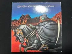 Item thumbnail for item 7fbbde5e-82ab-48d3-ada5-5c5a8571ad59