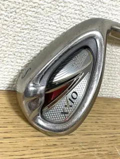 2026年最新】xxio MP800の人気アイテム - メルカリ