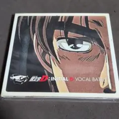 B'z DEVIL CD 激レア 2002年 韓国限定 - メルカリ