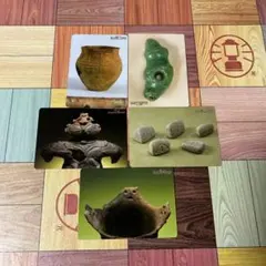 ★48時間以内に発送します！