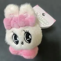 Item thumbnail for item fed362af-09b7-4e6a-864f-82d4d9f83f79