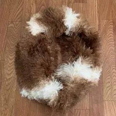 Item thumbnail for item 0cadb87d-d430-4b11-94b4-0483491f1ecd