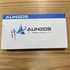 @値下げしました@ IPhone 12 mini用　画面フィルム、レンズカバー