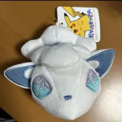 2025年最新】アローラ ロコン ポーチの人気アイテム - メルカリ