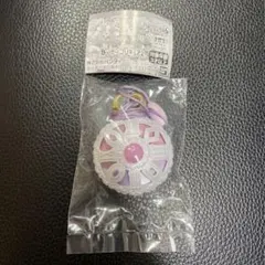 名探偵プリキュア！なりきりプリキュア【ペンダント】