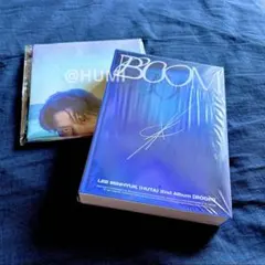 みけねこ様 リクエスト 2点 まとめ商品