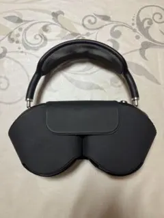 AirPodsMax スペースグレー　初代　ジャンク品