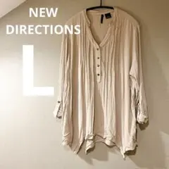 Item thumbnail for item a3b44ee5-2c88-49c1-90fd-cf08eeaa7d7f