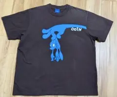 コインパーキングデリバリー　CPD Ｔシャツ