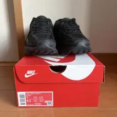 Nike Zoom Vomero 5 25cm