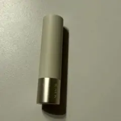 RMK デューイーメルトリップカラー　ルビーラビリンス 04 ケース付き