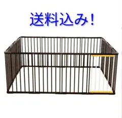 かかお様 専用