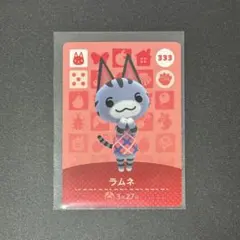 2026年最新】amiibo ラムネ あつ森の人気アイテム - メルカリ