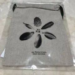 2026年最新】藤井風 グッズ バッグの人気アイテム - メルカリ