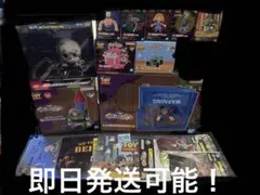 一番くじ　トイストーリー　まとめ売り　15点