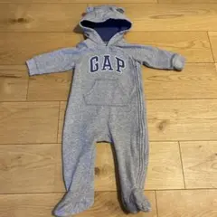 yun様 リクエスト 2点 まとめ商品