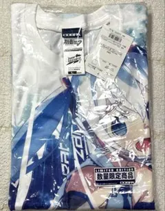 2025年最新】雪ミク シャツの人気アイテム - メルカリ