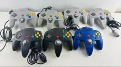 Item thumbnail for item a515d19b-d1b7-4e01-b399-e4c335fda67c