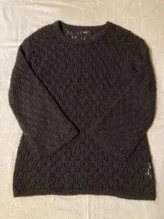 Item thumbnail for item cfd52c55-c33d-45ea-8d6b-5816c7461f95